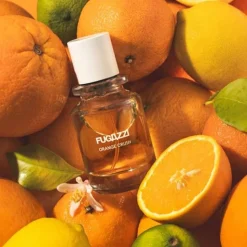 Orange Crush Eau De Parfum 100ml