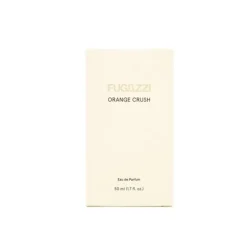 Orange Crush Eau De Parfum 50ml