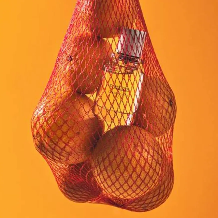 Orange Crush Eau De Parfum 50ml