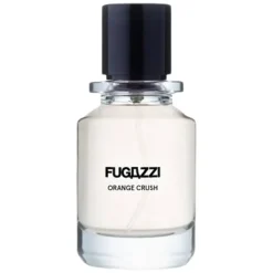 Orange Crush Extrait De Parfum 50ml