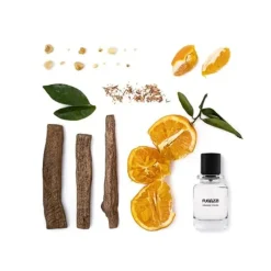 Orange Crush Extrait De Parfum 50ml