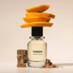 Orange Crush Extrait De Parfum 50ml