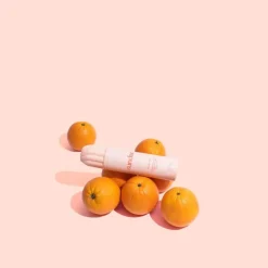 Orange Crush Foaming Body Wash 265ml