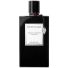 Orchid Leather Eau De Parfume 75ml