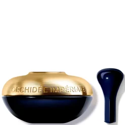 Orchidée Impériale Eye & Lip Cream 20ml