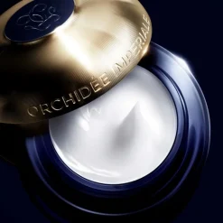 Orchidée Impériale Eye & Lip Cream 20ml