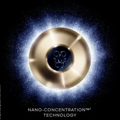 Orchidée Impériale Eye & Lip Cream 20ml