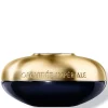 Orchidée Impériale The Cream 50ml