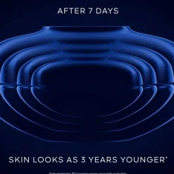 Orchidée Impériale The Cream 50ml