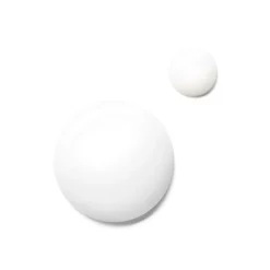 Orchidée Impériale The Essence-Lotion Concentrate 140ml