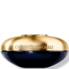 Orchidée Impériale The Rich Cream 50ml