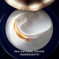 Orchidée Impériale The Rich Cream 50ml