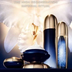 Orchidée Impériale The Rich Cream 50ml