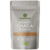 Organic Chaga Powder 100g