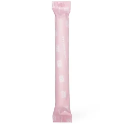 Organic Cotton Tampons with Applicator Super 14pcs