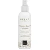 Organic Device Cleanser 150ml