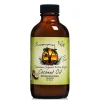 Organic Extra Virgin Coconut Oil 118ml