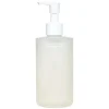 Organic Flowers Cleansing Oil 260ml
