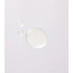 Organic Flowers Cleansing Oil 260ml