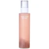 Organic Flowers Damask Rose Petal Mist 100ml