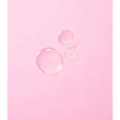 Organic Flowers Damask Rose Petal Mist 100ml