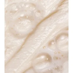 Organic Flowers Foam Cleansing Cream 150ml