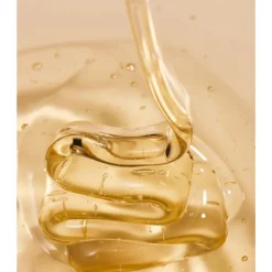 Organic Flowers Foaming Gel 150ml