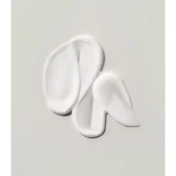 Organic Flowers Lotion Double Rich 200ml