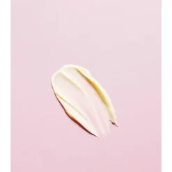 Organic Flowers Nourishing Cream 50ml