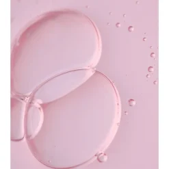 Organic Flowers Toner Deep Rich 200ml