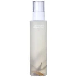 Organic Herb Olive Leaf Mist 100ml