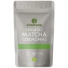 Organic Matcha Ceremonial 125g