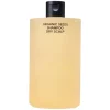 Organic Seeds Shampoo Dry Scalp 490ml
