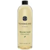 Organic Wash 750ml
