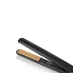 Original - Hair Straightener