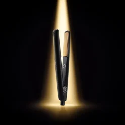 Original - Hair Straightener