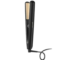 Original - Hair Straightener