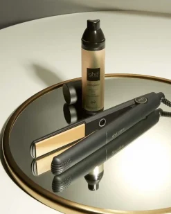 Original - Hair Straightener