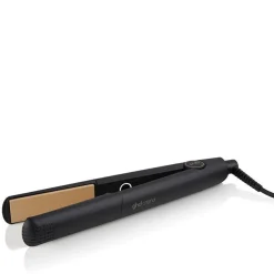 Original - Hair Straightener