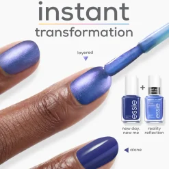 Original 991 New Day New Me 13,5ml