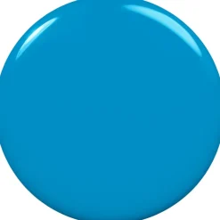 Original 954 Offbeat Chic Nail Polish Blue 13,5ml