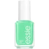 Original 957 Perfectly Peculiar Nail Polish Green 13,5ml