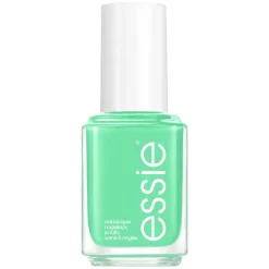 Original 957 Perfectly Peculiar Nail Polish Green 13,5ml
