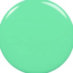 Original 957 Perfectly Peculiar Nail Polish Green 13,5ml