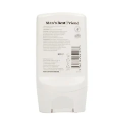 Original After Shave Balm 100ml