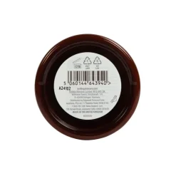 Original Beard Balm 75ml