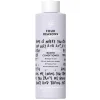 Original Blond Conditioner 300ml
