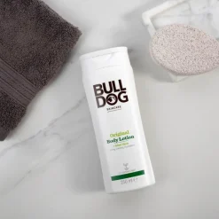 Original Body Lotion 250ml