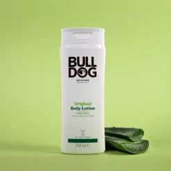 Original Body Lotion 250ml