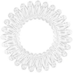 Original Crystal Clear 3pcs